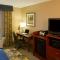 Travelodge by Wyndham Oshawa Whitby