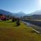 Foto: The NooK Bansko 5/14