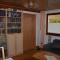 Ferienwohnung Westphal