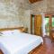 Foto: Phu Quoc Valley Resort 43/56