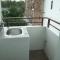 Sunshine Hostel