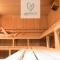 Hotel Park 108 Sport&Wellness