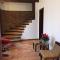 chambre noisy photo 8