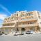 Sancta Maria Hotel - Betlehem