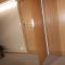 Guesthouse Rest