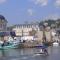 SOWELL RESIDENCES Le Port