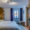 La Vallée Hôtel &Spa