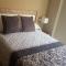 Hostal Tilos