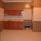 Foto: Qasr Al Mosaidya Furnished Units 1/32