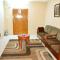 Foto: Qasr Al Mosaidya Furnished Units 2/32