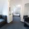 Berolina Haus