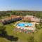 Awa Resort Hotel