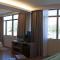 Awa Resort Hotel