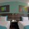 Awa Resort Hotel