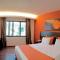 Awa Resort Hotel