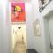 Hostel 199