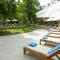 Valley Village Phu Quoc
