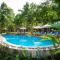 Foto: Phu Quoc Valley Resort