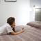 TIBUR STAR Guest House