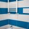 TIBUR STAR Guest House