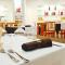 Hotel Ristorante Belvedere