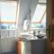 Ferienwohnung Morgensonne