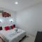 Apartamentos La Casona