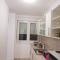 Foto: Apartment Gea 2 16/38