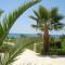 B&B Cote D'azur - Hammamet