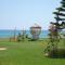 B&B Cote Dazur Hammamet