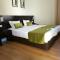 Lisbon City Hotel by City Hotels