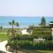 B&B Cote D'azur - Hammamet