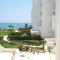 B&B Cote D'azur - Hammamet