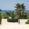 B&B Cote Dazur