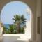 B&B Cote D'azur - Hammamet