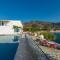 Platys Gialos Hotel Sifnos