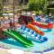 Hotel Laguna Park & Aqua Club - All Inclusive