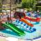 Hotel Laguna Park & Aqua Club - All Inclusive - Sunny Beach