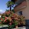 Apartment Casa Thuja