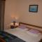 APARTMANI LIDIJA VINIŠČE