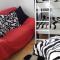 Apartman ČAR 19