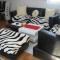 Apartman ČAR 19