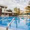Hotel Laguna Park & Aqua Club - All Inclusive