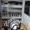Apartman ČAR 19