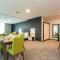 Earth & People Hotel & SPA - Free Parking & Swimming Pool