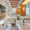 Hotel Laguna Park & Aqua Club - All Inclusive