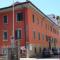 Central Hostel BG - Bergamo