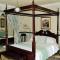 A Pilgrims Rest Guest House in Graskop