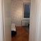 Foto: Apartment Aska 23/26