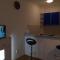 Apartment Aska